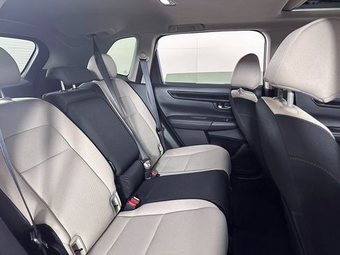 Used 2024 Honda CR-V EX image 33