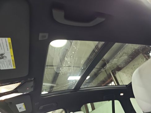 New 2026 BMW X5 xDrive40i image 32