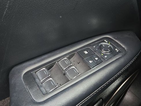 Used 2022 Lexus RX 350 FWD w/ Premium Package image 14