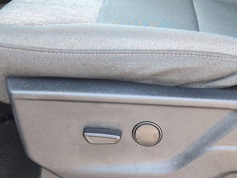 Used 2023 Ford F150 XLT w/ Equipment Group 301A Mid image 14