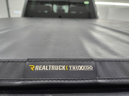 Used 2020 Ford F250 Lariat w/ Lariat Value Package image 30