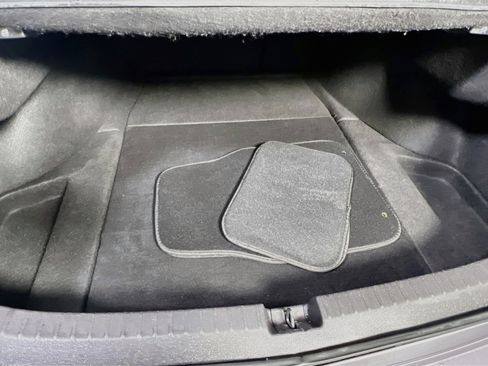 Used 2020 Acura TLX image 25