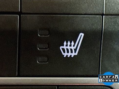 Used 2023 Jeep Wrangler Sport S image 20