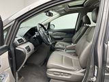 Used 2015 Honda Odyssey EX-L image 3