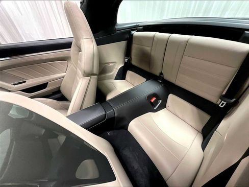 New 2026 Porsche 911 Targa 4S image 24