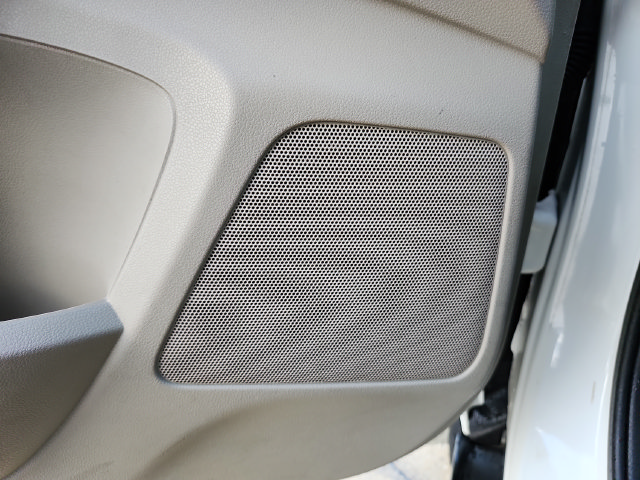 Used 2016 Honda Odyssey EX-L image 26