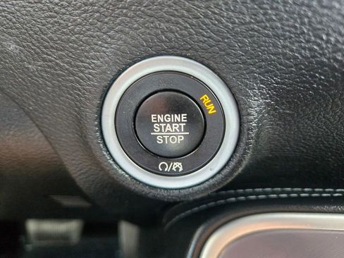 Used 2022 Dodge Challenger GT RWD image 32