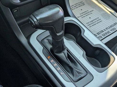 Used 2018 Chevrolet Colorado LT image 11