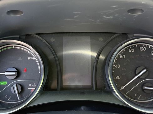 Used 2022 Toyota Camry SE image 15