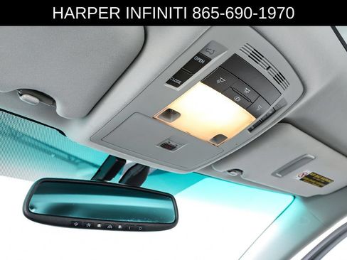 Used 2013 Lexus RX 350 FWD w/ Navigation Pkg image 27