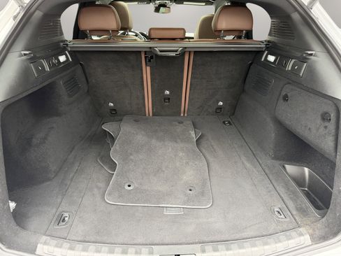 Used 2022 Alfa Romeo Stelvio Ti w/ Active Assist Plus Package image 22