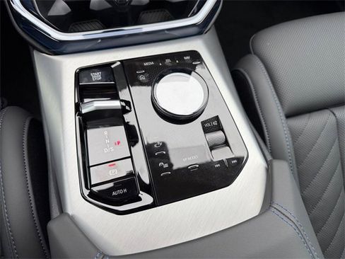 New 2026 BMW X3 xDrive30 w/ Premium Package image 21