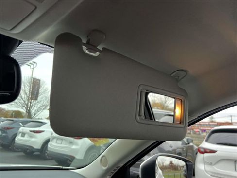 Certified 2022 MAZDA CX-5 AWD 2.5 S w/ Preferred Package image 32