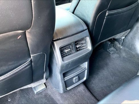 Used 2020 Ford Edge SEL AWD/4WD image 33