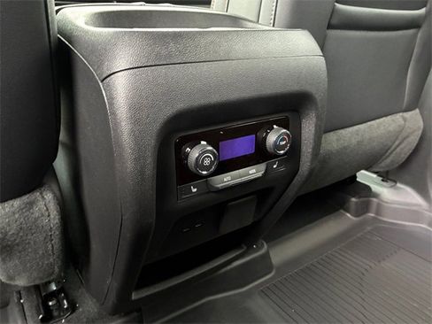 New 2026 Chevrolet Traverse RS w/ LPO, Floor Liner Package image 18