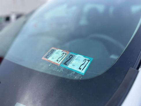 Used 2015 Nissan Rogue SV image 26