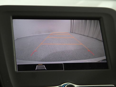 Certified 2022 Chevrolet Equinox RS image 12