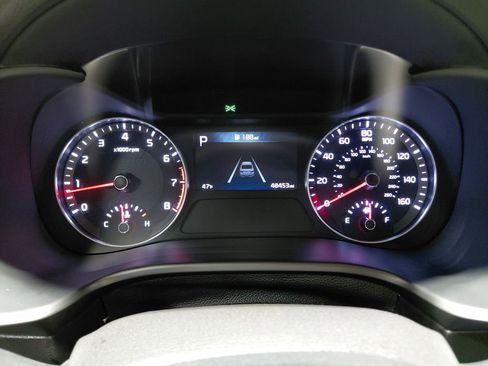 Used 2023 Kia Forte LXS image 28