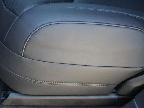 New 2025 Land Rover Range Rover Sport SE image 20