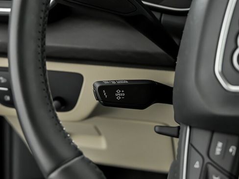 Used 2020 Audi Q5 2.0T Premium Plus image 31