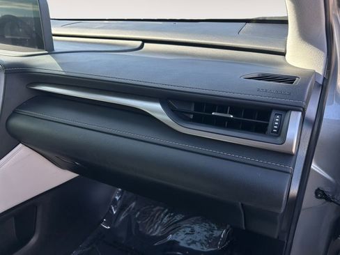 Used 2022 Lexus RX 350 FWD w/ Premium Package image 27