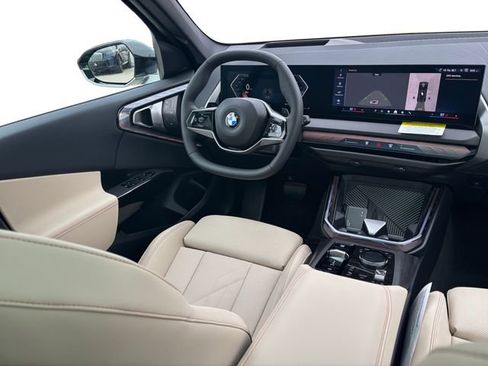 New 2026 BMW X3 xDrive30 w/ Premium Package image 26