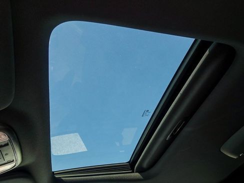 New 2026 Dodge Durango GT w/ Tow 'N Go Package image 9