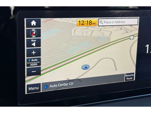 Used 2020 Hyundai Palisade SEL FWD image 23