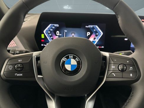 Used 2026 BMW 228i w/ Premium Package image 16