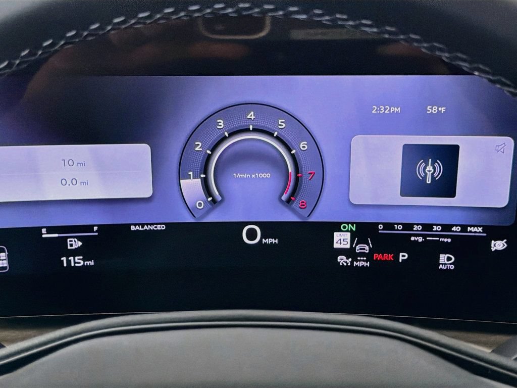 New 2026 Audi Q5 Premium Plus AWD/4WD image 11