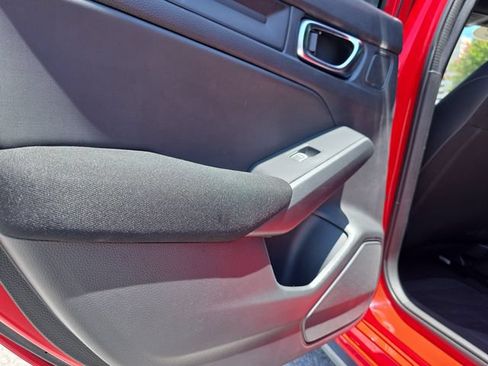 Used 2022 Honda Civic Sport image 26