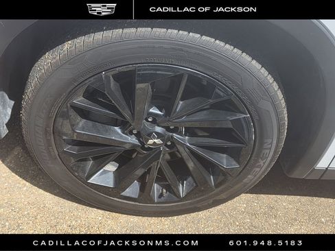 Used 2023 Mitsubishi Outlander SE image 10