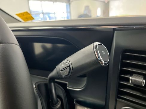 New 2025 Ford F250 Lariat w/ Lariat Ultimate Package image 21