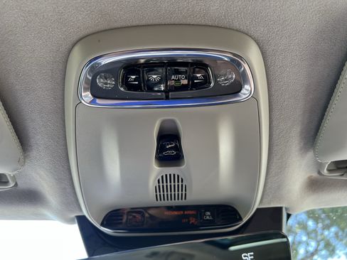 Used 2018 Volvo XC90 T6 Inscription w/ Luxury Package AWD/4WD image 28
