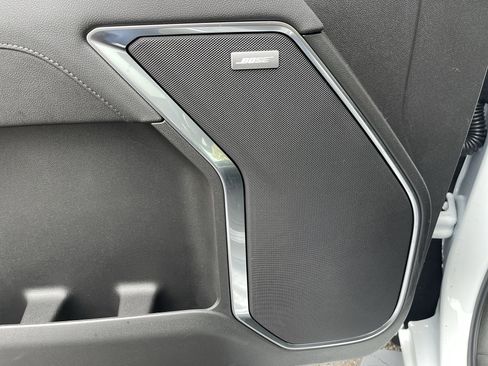 New 2026 GMC Sierra 1500 SLT image 60