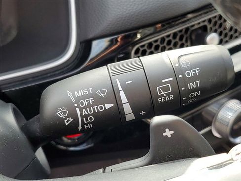 Used 2022 Honda Civic Sport Touring image 24