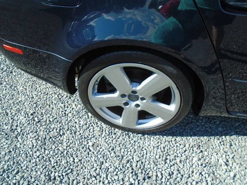 Used 2008 Audi A4 3.2 image 12