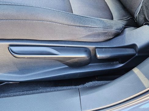 Used 2020 Honda Accord LX image 6