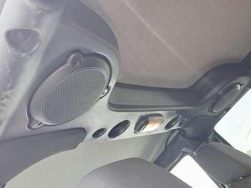 Used 2012 Jeep Wrangler Unlimited Sport AWD/4WD image 16