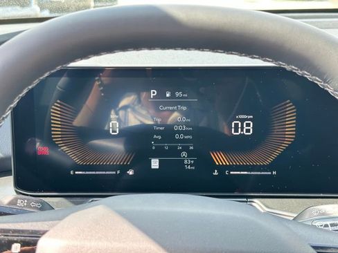 New 2026 Kia Sorento S image 14