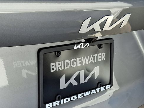 New 2025 Kia Sorento EX w/ EX Panoramic Sunroof Package image 20