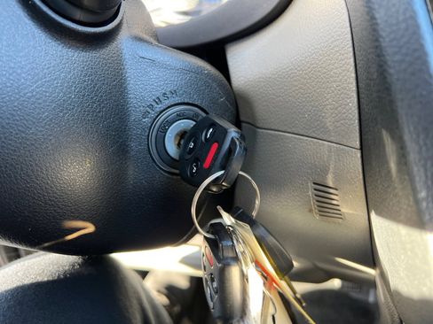 Used 2018 Subaru Forester 2.5i Limited image 20