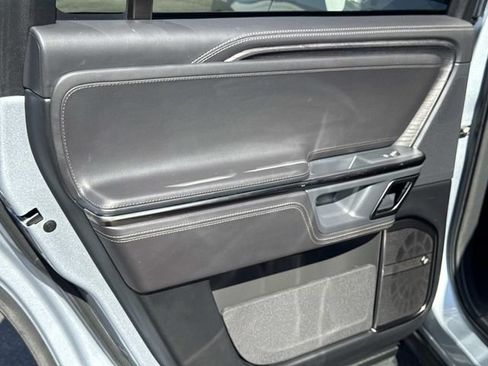 Used 2023 Rivian R1S Adventure AWD/4WD image 23