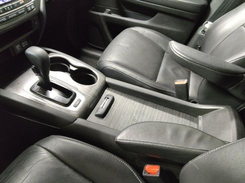 Used 2019 Honda Pilot EX-L image 26