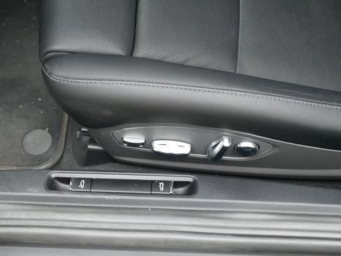 Used 2019 Porsche 718 Cayman S image 18