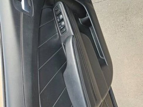 Used 2021 Dodge Charger R/T w/ Daytona Edition Group image 13