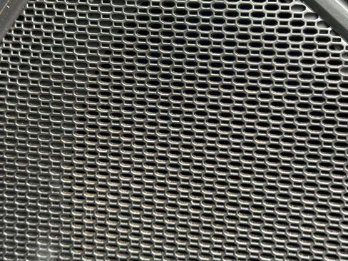 Used 2025 RAM 1500 Big Horn image 23