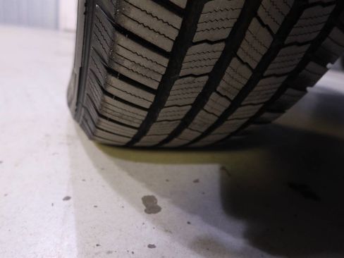 Used 2005 Lexus LX 470 4WD image 36