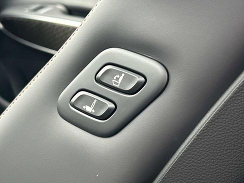 New 2026 Genesis GV70 3.5T Sport Prestige AWD/4WD image 24
