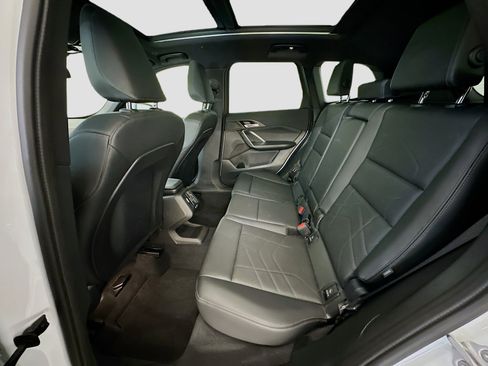 Used 2025 BMW X1 xDrive28i image 29